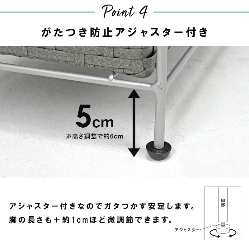 ���ɥ꡼�������� ���̼�Ǽ 4�� ��20.5cm ����ॿ���� ʬ������ʪ��å� �������ʥ饿��Ĵ �����Ф�3�� ��ּ�Ǽ �ۥ磻�� �������֥饦�� ���졼 ����Բ�