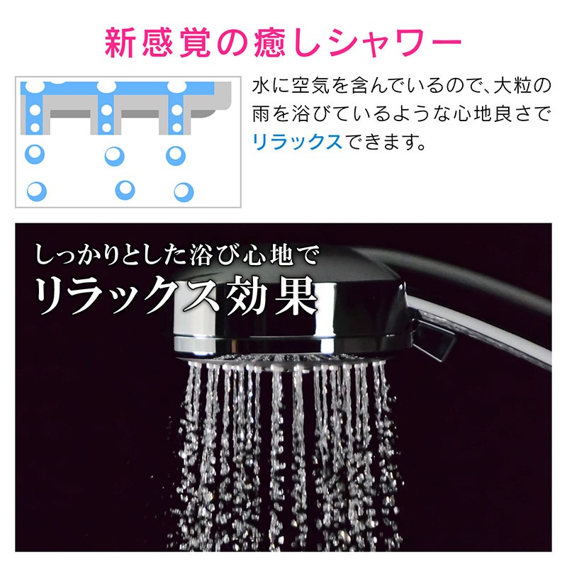 ユアサプライムス.com｜GROHE グローエ 4WAYシャワーホースセット