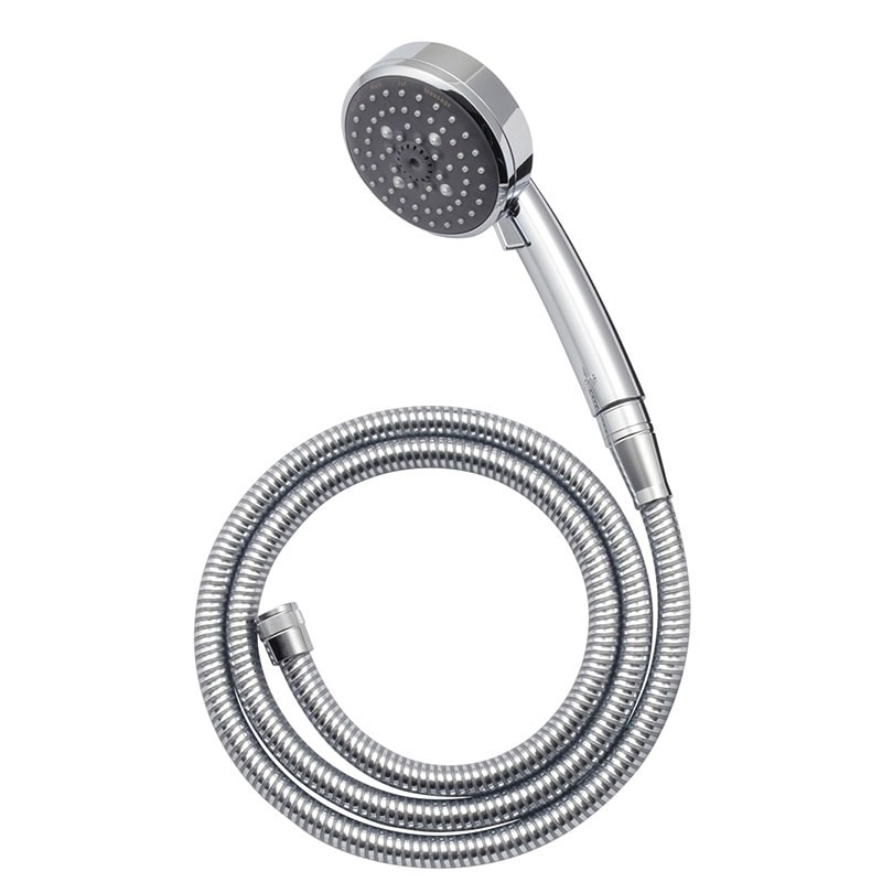 GROHE  4WAYۡå إåɤȥۡΥå ߹¤ 4 ޥå ۡ1.6 GA-FH009 