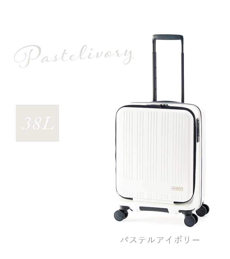 10_000000010416.jpg?1709611602