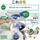  쥫 ѥץ꡼ʡ ե륻å ȥ Ἴӿ  ή Ĥޤ GA-KK005  GAONA 