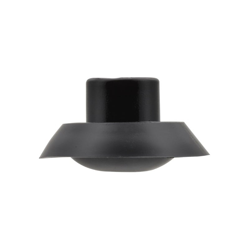 ユアサプライムス.com｜ガオナ これカモ クリーナー先端パーツ 洗面台