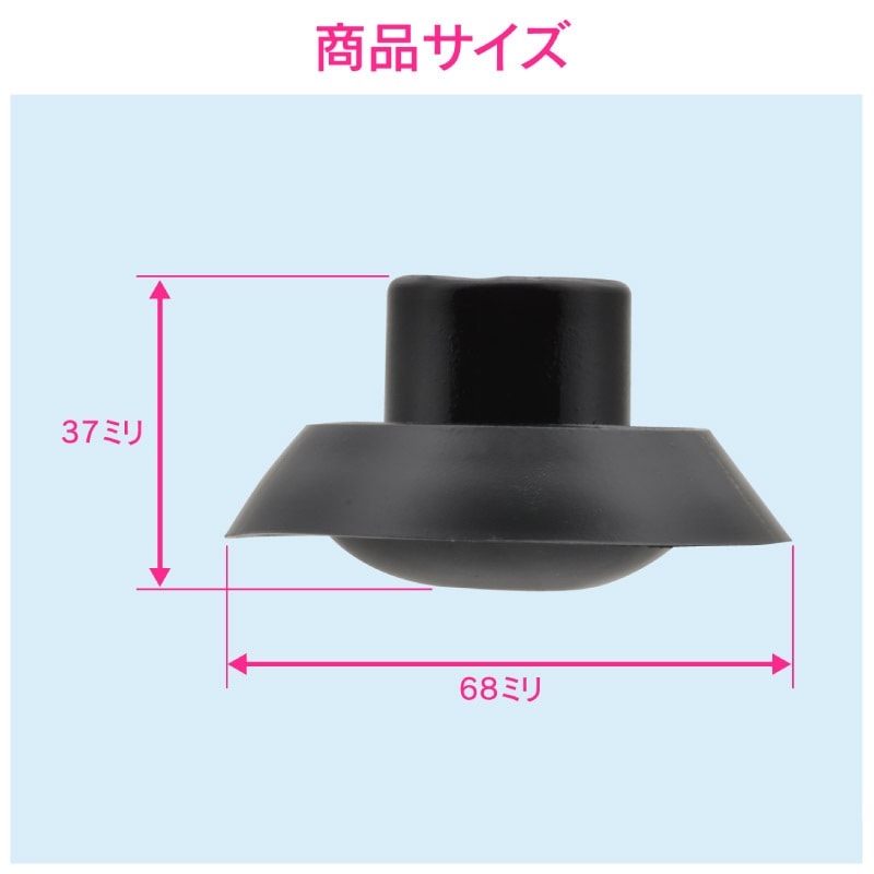 ������ ���쥫�� ���꡼�ʡ���ü�ѡ��� �����桦ή������ �Ĥޤ��꿿���ݥ�פ��������� �ѥ��ץ��꡼�ʡ����� GA-KK007 ������ GAONA ��������