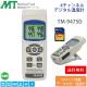 MotherTool/�ޥ����ġ��� �ǥ����벹�ٷ� TM-947SD 4�����ͥ�ǡ����������ǥ����벹�ٷ� SD�����ɥ����å����