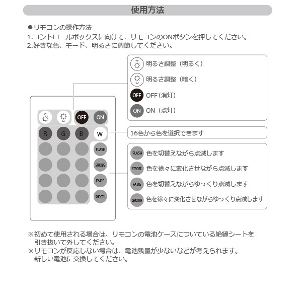 LEDơ #haruru YHL-300ACR [3m] ޥ顼 楢ץ饤ॹ