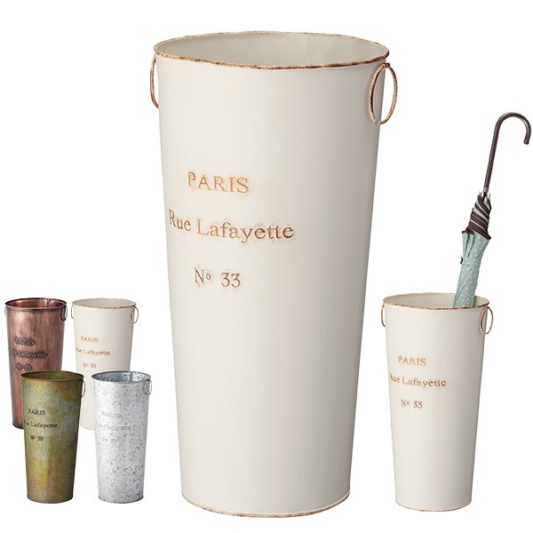 ��Ω�� �������ʥ���ƥ�����Ĵ �������� �ݷ� �߷� ����֥�饹����� ����Ω�� �����ܥ꡼ �������Բ� �̳�ƻ�����츩��Υ������ã�Բ�