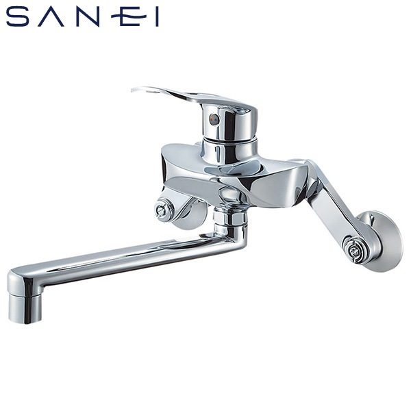 SANEI ե󥰥С  K1712E2K-13  å å ɿ