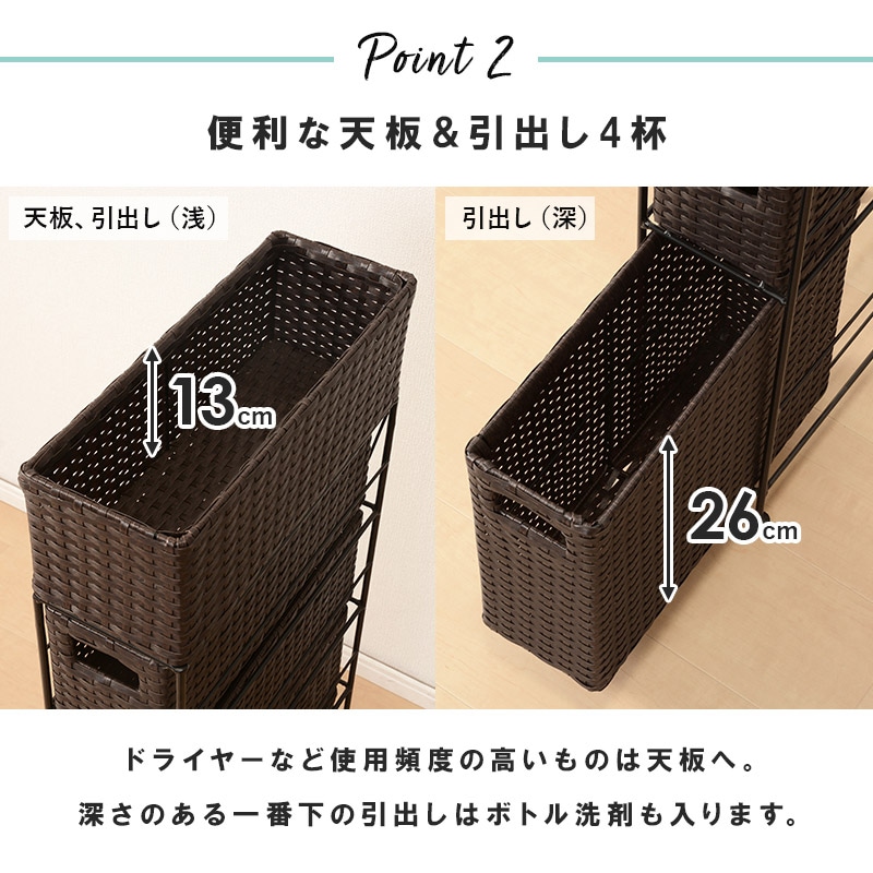 ���ɥ꡼�������� ���̼�Ǽ 5�� ��15.5cm ����ॿ���� ʬ������ʪ��å� �������ʥ饿��Ĵ �����Ф�4�� ��ּ�Ǽ �ۥ磻�� �������֥饦�� ���졼 ����Բ�
