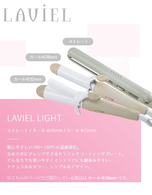 2_000000008616.jpg?1718931546