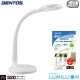 ������ȥ� DK-R255WH �ۥ磻�� Lumillion���꡼�� ��λ���ͤ����ǥ����饤�� ���뤵����520�롼��� �ե쥭���֥륢����Ǹ���������ͳ��Ĵ���ǽ