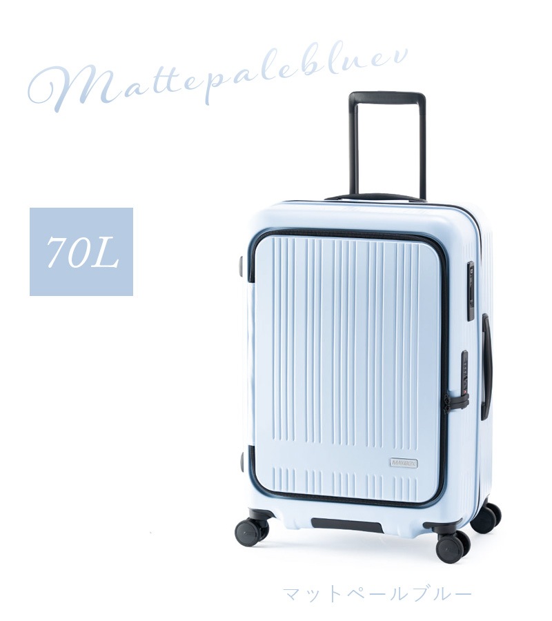 14_000000010417.jpg?1709611621