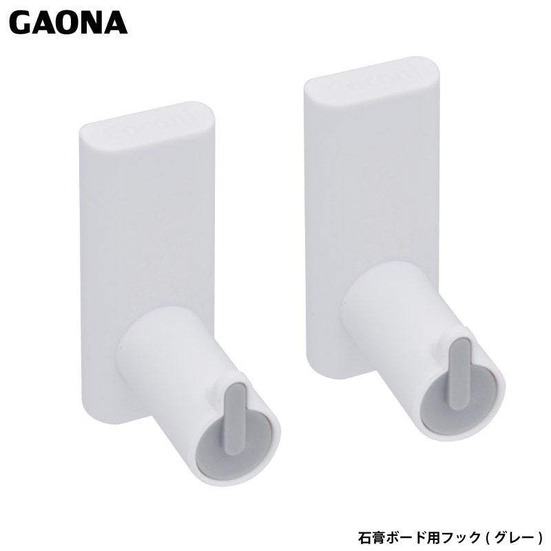 ������ ���쥨����� ���դ��եå� �йѥܡ����� ���졼 GA-ME001 ������ GAONA ��������