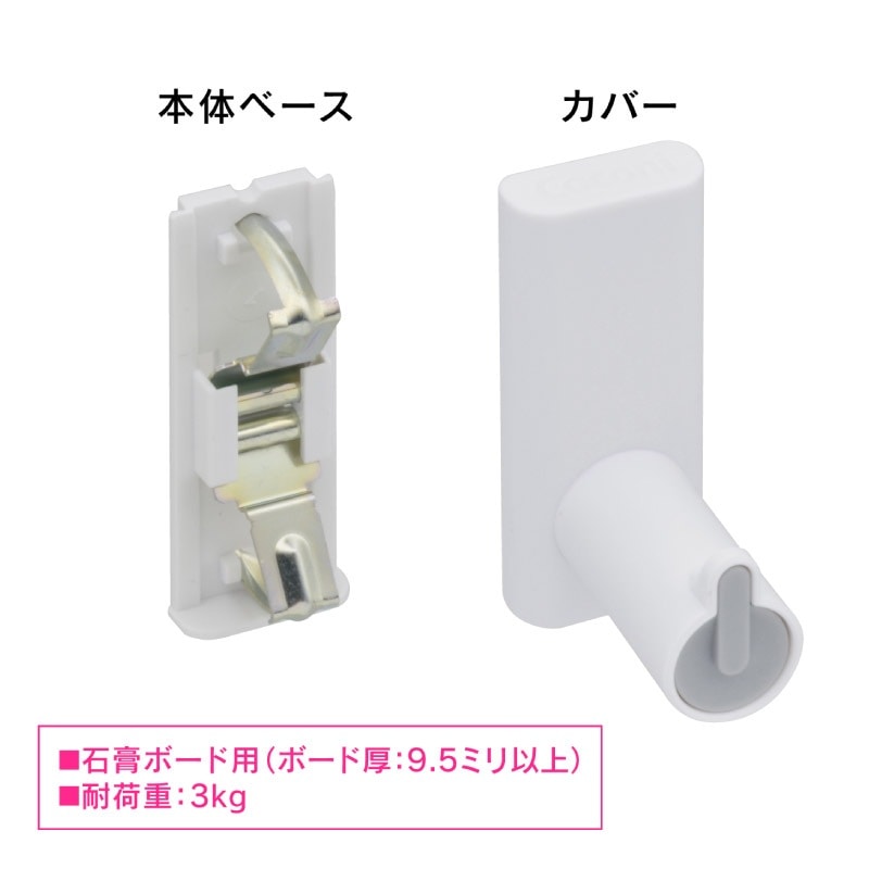 ������ ���쥨����� ���դ��եå� �йѥܡ����� ���졼 GA-ME001 ������ GAONA ��������