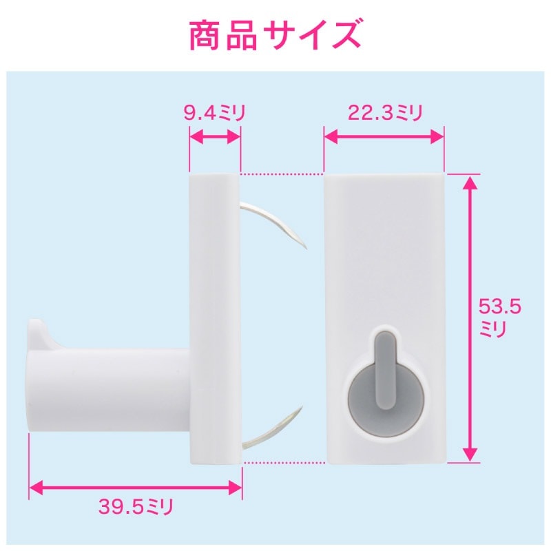 ������ ���쥨����� ���դ��եå� �йѥܡ����� ���졼 GA-ME001 ������ GAONA ��������