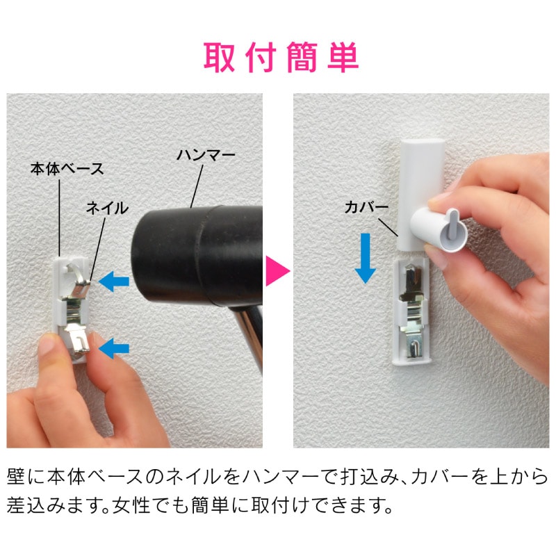 ������ ���쥨����� ���դ��եå� �йѥܡ����� ���졼 GA-ME001 ������ GAONA ��������