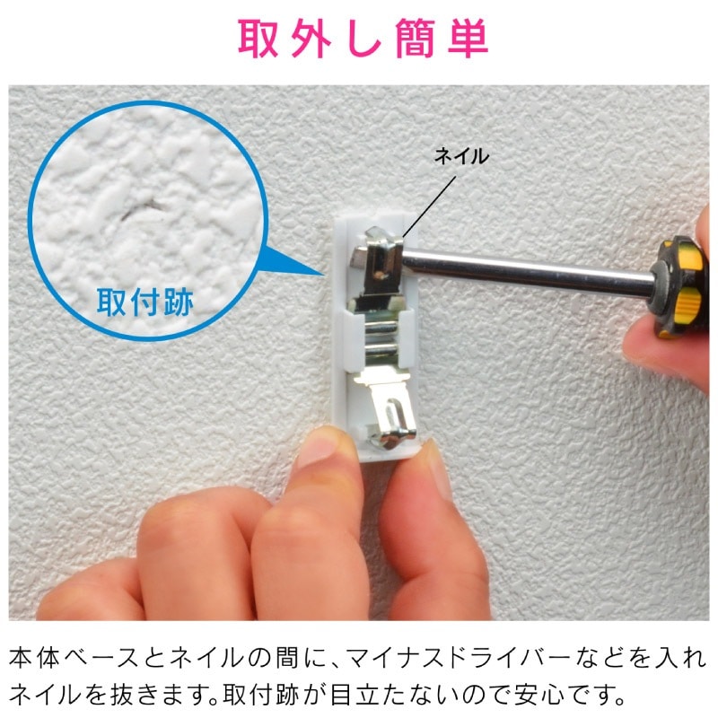 ������ ���쥨����� ���դ��եå� �йѥܡ����� ���졼 GA-ME001 ������ GAONA ��������