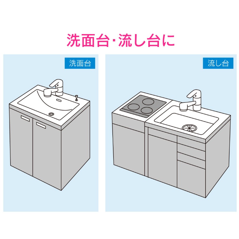 フィルターユニット25HP020AN 入数：100〔×3セット〕