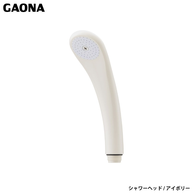 ������ ���쥨����� �����إå� �����ܥ꡼ �����ץ����դ� ����ץ� ���� ���� G1/2 �ۤȤ�ɤΥ᡼�������б� GA-FA031 ������ GAONA ��������