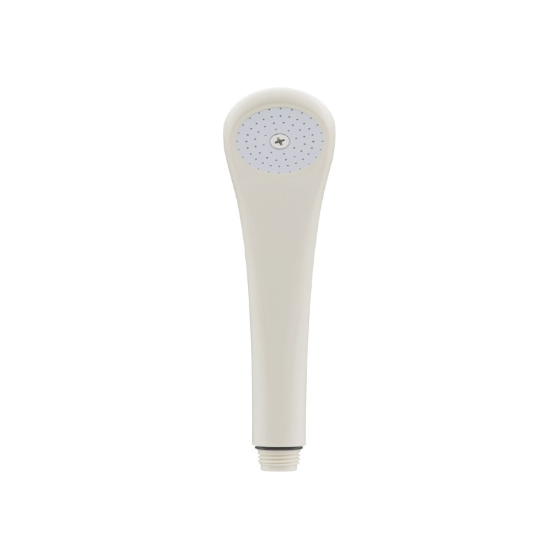 ������ ���쥨����� �����إå� �����ܥ꡼ �����ץ����դ� ����ץ� ���� ���� G1/2 �ۤȤ�ɤΥ᡼�������б� GA-FA031 ������ GAONA ��������