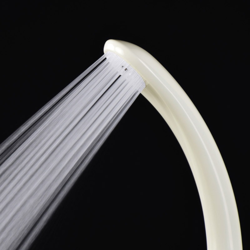 ������ ���쥨����� �����إå� �����ܥ꡼ �����ץ����դ� ����ץ� ���� ���� G1/2 �ۤȤ�ɤΥ᡼�������б� GA-FA031 ������ GAONA ��������