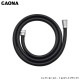  쥨 ۡ 1.1m ޥåȥ֥å 鴶   ɥ ˥åȥХ ۡû ۡ GA-FK154  GAONA 