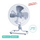 ʥȥ 45cmļߥե OPF-45FAZ ñ100V ư󿶤 ֤  ̳  ַ ۴ 緿ե 졼 ۴  ޥץƥ¢ NAKATOMI