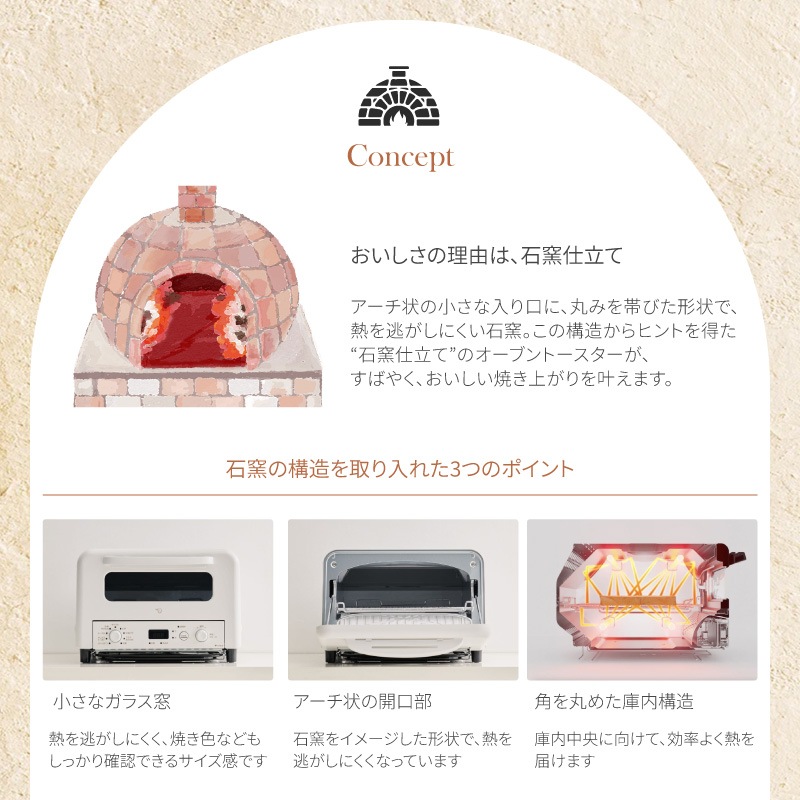 完売しました！美品！ハウス加温機　HK3024 2026年最新】Yahoo!オークション -ハウス暖房機(農業)の中古品・新品