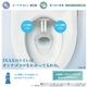 �ꥯ���� ���ʥå��� �����ȥ��� CW-RT20 BB7 �֥롼���졼 RT���꡼�� ��⥳���դ� ���������غ� ���ݲù� �ӥ����ѥΥ��� ��˼�غ� ���ޤ������� W�ѥæ�� ���� LIXIL INAX