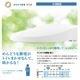 �ꥯ���� ���ʥå��� �����ȥ��� CW-RT20 BB7 �֥롼���졼 RT���꡼�� ��⥳���դ� ���������غ� ���ݲù� �ӥ����ѥΥ��� ��˼�غ� ���ޤ������� W�ѥæ�� ���� LIXIL INAX