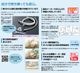 �ꥯ���� ���ʥå��� �����ȥ��� CW-RT20 BB7 �֥롼���졼 RT���꡼�� ��⥳���դ� ���������غ� ���ݲù� �ӥ����ѥΥ��� ��˼�غ� ���ޤ������� W�ѥæ�� ���� LIXIL INAX