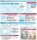 �ꥯ���� ���ʥå��� �����ȥ��� CW-RT20 BB7 �֥롼���졼 RT���꡼�� ��⥳���դ� ���������غ� ���ݲù� �ӥ����ѥΥ��� ��˼�غ� ���ޤ������� W�ѥæ�� ���� LIXIL INAX