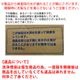 �ꥯ���� ���ʥå��� �����ȥ��� CW-RT20 BB7 �֥롼���졼 RT���꡼�� ��⥳���դ� ���������غ� ���ݲù� �ӥ����ѥΥ��� ��˼�غ� ���ޤ������� W�ѥæ�� ���� LIXIL INAX