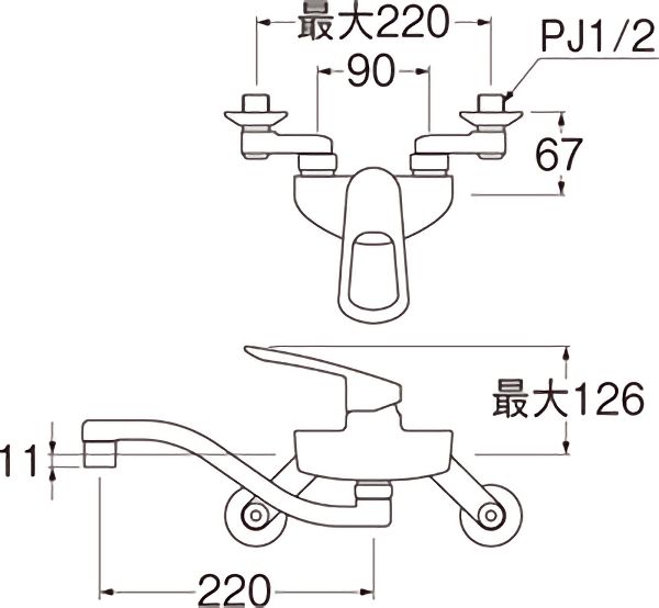 SANEI ե󥰥С  K1712EA-13  å å ɿ