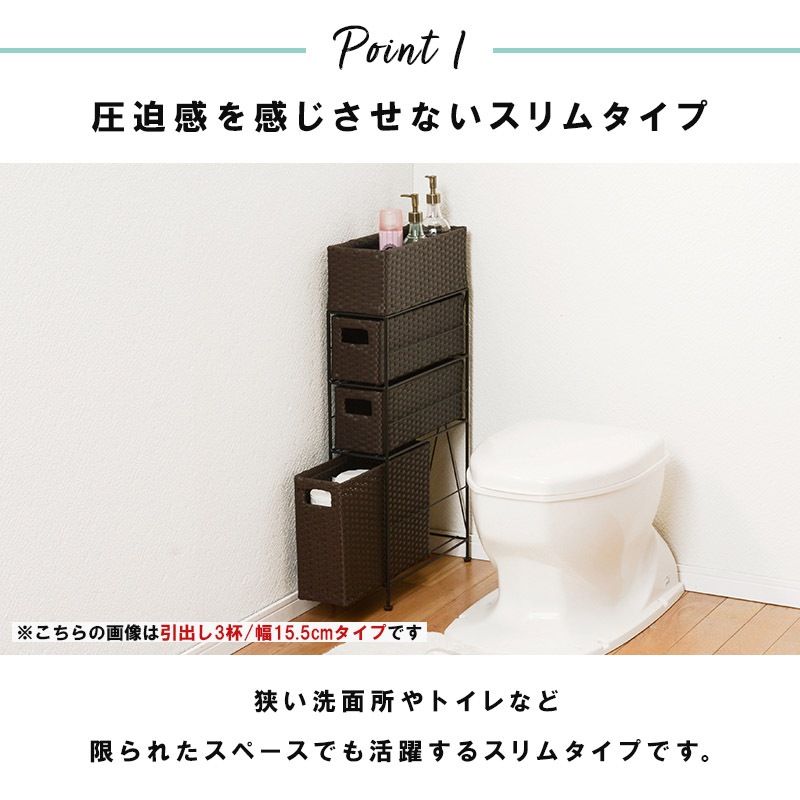 ���ɥ꡼�������� ���̼�Ǽ 5�� ��20.5cm ����ॿ���� ʬ������ʪ��å� �������ʥ饿��Ĵ �����Ф�4�� ��ּ�Ǽ �ۥ磻�� �������֥饦�� ���졼 ����Բ�