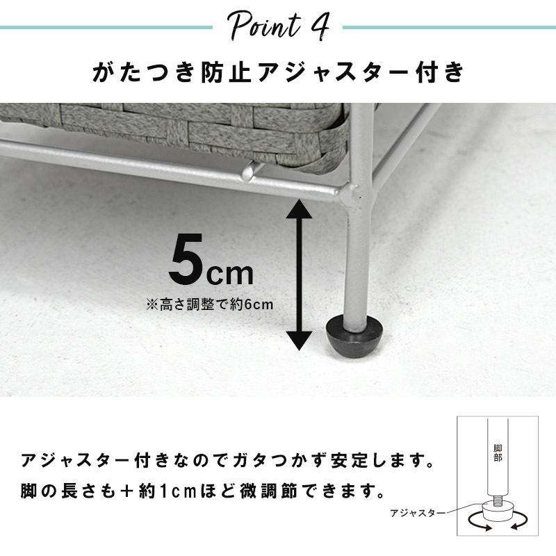 ���ɥ꡼�������� ���̼�Ǽ 5�� ��20.5cm ����ॿ���� ʬ������ʪ��å� �������ʥ饿��Ĵ �����Ф�4�� ��ּ�Ǽ �ۥ磻�� �������֥饦�� ���졼 ����Բ�