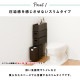 ���ɥ꡼�������� ���̼�Ǽ 5�� ��20.5cm ����ॿ���� ʬ������ʪ��å� �������ʥ饿��Ĵ �����Ф�4�� ��ּ�Ǽ �ۥ磻�� �������֥饦�� ���졼 ����Բ�