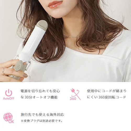 5_000000008617.jpg?1718931517