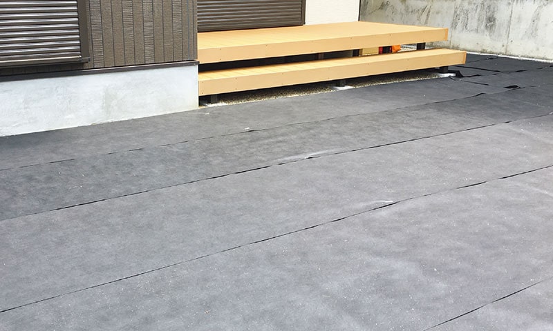 ��̩�����𥷡��� 1m��50m ������ ���ե��ȥå� �׸�Ψ99.95�� ���ѥ�ܥ���Կ��� �͹��� ���꡼�����դβ��Ϥ� ��˥���ӥ� BS-1205 U���ԥ�������Ǥ� ����Բ�