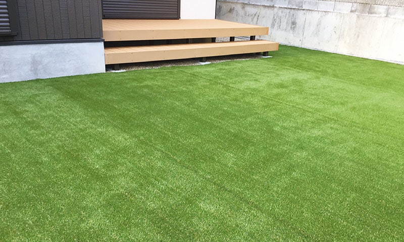 4_000000009117.jpg?1678209904