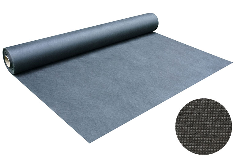 ��̩�����𥷡��� 1m��50m ������ ���ե��ȥå� �׸�Ψ99.95�� ���ѥ�ܥ���Կ��� �͹��� ���꡼�����դβ��Ϥ� ��˥���ӥ� BS-1205 U���ԥ�������Ǥ� ����Բ�