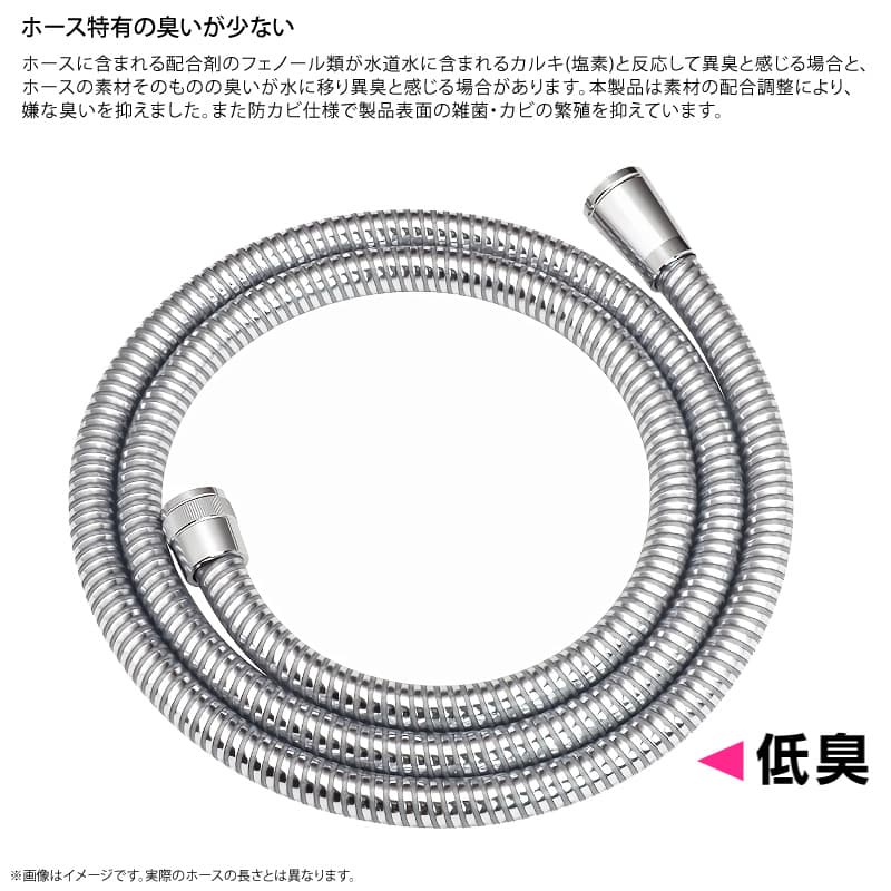 GAONA �����ۡ��� 1.8m ������ �᥿��Ĵ ����С� GA-FF014 �ɥ��ӻ��� �������� �����ץ���6��Ʊ�� ��ž�� �ͤ���ʤ� �㽭 ������ �������� ���쥫��