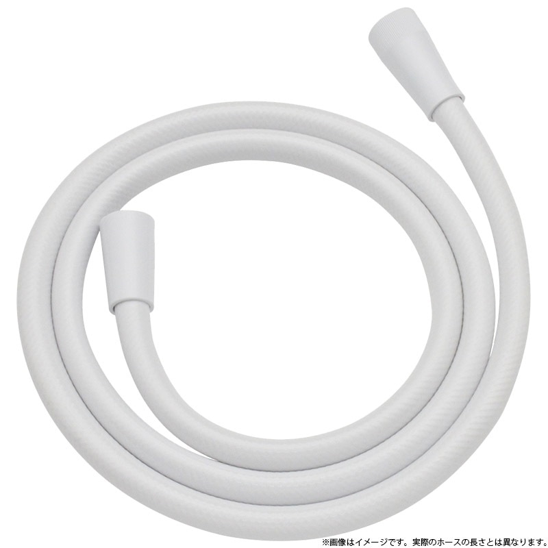 GAONA ۡ 2.9m  ۥ磻 GA-FK058  ץ7Ʊ ž ͤʤ եåեå 㽭   쥫