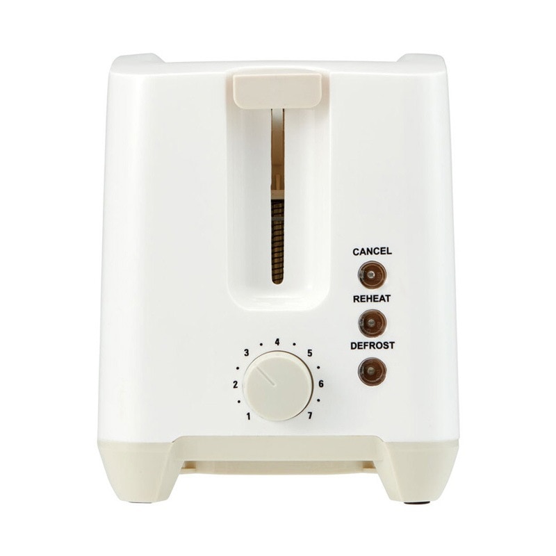 ユアサプライムス.com｜ポップアップトースター SNOOPY ETS1-566400