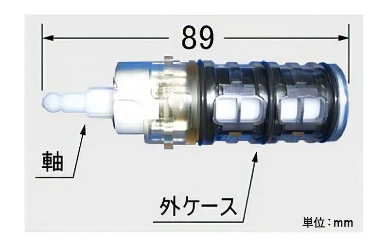 3_000000010818.jpg?1719796599