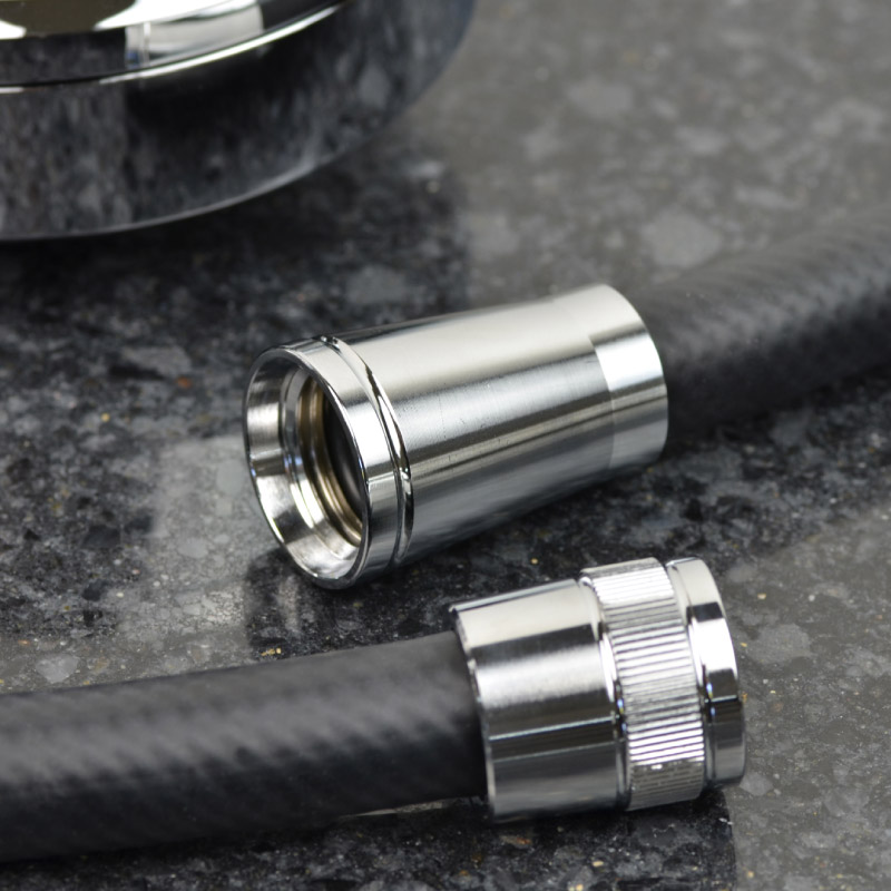  쥨 ۡ 1.2m ޥåȥ֥å 鴶   ɥ ˥åȥХ ۡû ۡ GA-FK155  GAONA 