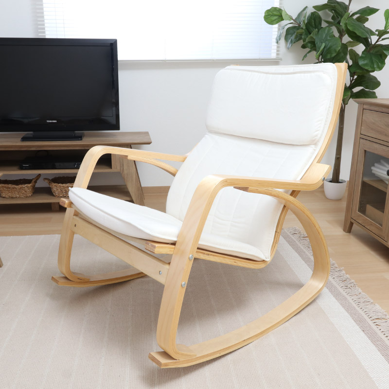 40817 ���å����������� ����� �����ܥ꡼ ���å��󥰥����� �ɤ�ػ� ���������� ������� ����� ��Ω�� �����ǰ� A1798 IV �ڥ᡼����ľ��/����Բġ�