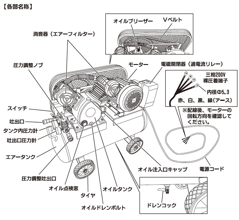 コンプレッサーと発電機 3_000000011718.jpg?1748420988