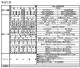 �ϥ������� �롼�२������ ��� 14�� JAA-HS406A2(W) 4.0kW �ۥ磻�� HS���꡼�� ñ��200V ����դ��������̤Ǥ� Haier