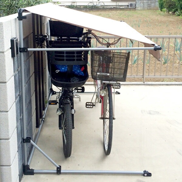 ��������ݡ��� ���� �����ܥ꡼ ASP-02IV ��ž�� ������ ���졼�� ���� UV���åȲù� ����ù� ������Բ�