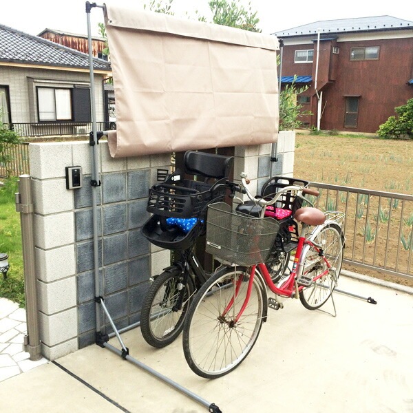 4_000000006718.jpg?1678209904